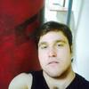 Рома, 23, г.Ржев Рома, 23, г.Ржев