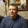 Владимир, 31, г.Усть-Илимск Владимир, 31, г.Усть-Илимск