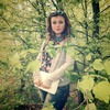 кристина, 17, г.Ельск кристина, 17, г.Ельск