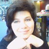 Елена, 43, г.Москва Елена, 43, г.Москва