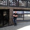 Зеник, 28, г.Львов Зеник, 28, г.Львов