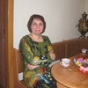 Татьяна, 40, г.Красноперекопск Татьяна, 40, г.Красноперекопск