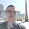 Smoke, 38, г.Симферополь Smoke, 38, г.Симферополь