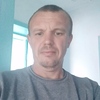 Андрей, 44, г.Костанай Андрей, 44, г.Костанай