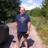 Андрей, 42, г.Казань Андрей, 42, г.Казань
