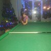 Олеся, 21, г.Нижнеудинск Олеся, 21, г.Нижнеудинск