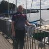 Сергей, 57, г.Выборг Сергей, 57, г.Выборг