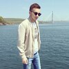 Слава, 22, г.Хабаровск Слава, 22, г.Хабаровск