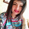 Лесик, 27, г.Костанай Лесик, 27, г.Костанай