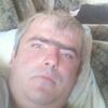 Денис, 33, г.Рязань Денис, 33, г.Рязань