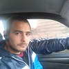 саня, 30, г.Черноморск саня, 30, г.Черноморск