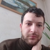 filip, 26, г.Nor Hachyn filip, 26, г.Nor Hachyn