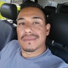 Miguel, 49, г.Сан-Хосе Miguel, 49, г.Сан-Хосе