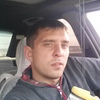 Макс, 31, г.Астана Макс, 31, г.Астана