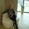 ирина, 50, г.Светлогорск ирина, 50, г.Светлогорск
