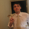 Дмитрий, 30, г.Оренбург Дмитрий, 30, г.Оренбург