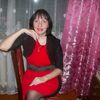 Эльвира, 31, г.Черняховск Эльвира, 31, г.Черняховск
