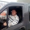 Валерий, 49, г.Уфа Валерий, 49, г.Уфа