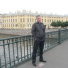 михаил, 27, г.Лукоянов михаил, 27, г.Лукоянов