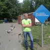 Виталий, 28, г.Меленки Виталий, 28, г.Меленки