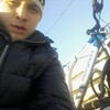 виталик, 27, г.Красноярск виталик, 27, г.Красноярск