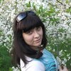 Ксюша, 26, г.Снежное Ксюша, 26, г.Снежное