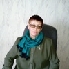 Валентина, 53, г.Талдом Валентина, 53, г.Талдом