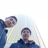 Алексей Павлов, 18, г.Петропавловск-Камчатский Алексей Павлов, 18, г.Петропавловск-Камчатский
