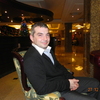 сергей, 42, г.Братск сергей, 42, г.Братск