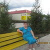 феруза, 51, г.Апастово феруза, 51, г.Апастово
