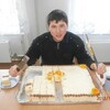 Юрий Чучунов, 30, г.Бея Юрий Чучунов, 30, г.Бея