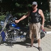 шефер виктор карлович, 56, г.Степногорск шефер виктор карлович, 56, г.Степногорск