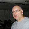 Raymond Eric, 42, г.Нью-Йорк Raymond Eric, 42, г.Нью-Йорк