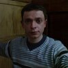 Артур, 27, г.Новая Каховка Артур, 27, г.Новая Каховка