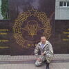 akim, 35, г.Новозыбков akim, 35, г.Новозыбков