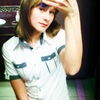 Ирина Киса, 16, г.Алчевск Ирина Киса, 16, г.Алчевск
