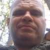Алексей, 44, г.Фурманов Алексей, 44, г.Фурманов