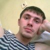 Юрий, 33, г.Санкт-Петербург Юрий, 33, г.Санкт-Петербург