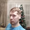Алексей Кузнецов, 34, г.Краснокаменск Алексей Кузнецов, 34, г.Краснокаменск