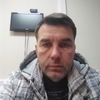 Сергей, 39, г.Вологда Сергей, 39, г.Вологда