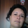Ириша, 50, г.Киров Ириша, 50, г.Киров