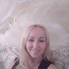 Elena, 48, г.Париж Elena, 48, г.Париж