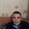 Дмитрий, 31, г.Верхняя Салда Дмитрий, 31, г.Верхняя Салда