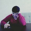 Farukh, 29, г.Душанбе Farukh, 29, г.Душанбе