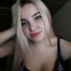 Виолетта, 17, г.Марьинка Виолетта, 17, г.Марьинка