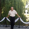 valentin, 45, г.Мозырь valentin, 45, г.Мозырь