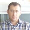 oleg, 35, г.Чебаркуль oleg, 35, г.Чебаркуль