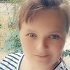 Анастасия, 29, г.Чуй Анастасия, 29, г.Чуй