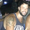 Patrick, 30, г.Лондон Patrick, 30, г.Лондон