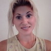 Іра, 25, г.Гайворон Іра, 25, г.Гайворон